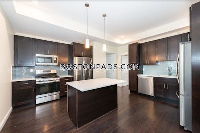 Medford Luxurious 6BD/5.5BA Medford House  Tufts - $6,500