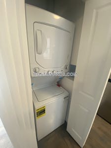 Fenway/kenmore 3 Bed 2 Bath BOSTON Boston - $4,750