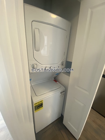Fenway/kenmore 3 Bed 2 Bath BOSTON Boston - $4,750