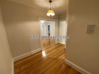 Brighton 3 Bed 1 Bath BOSTON Boston - $3,600