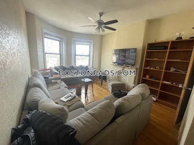 South End 2 Beds 1 Bath Boston - $3,800 50% Fee