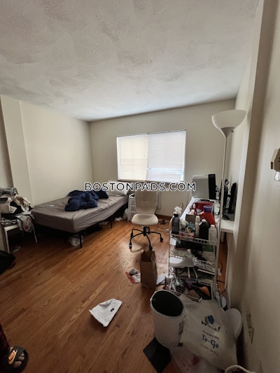 Allston 3 Beds 2 Baths Allston Boston - $4,200 No Fee