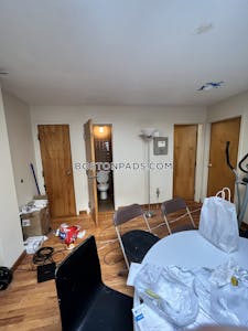 Allston 3 Beds 2 Baths Boston - $4,200 No Fee