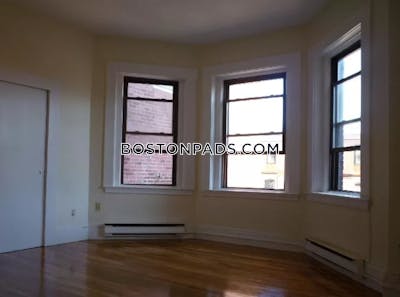 Back Bay 1 Bed 1 Bath BOSTON Boston - $3,100