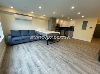 Allston Studio 1 Bath Boston - $2,900 No Fee