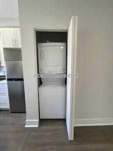 Fenway/kenmore Studio 1 Bath Boston - $3,050