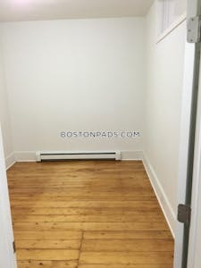 Cambridge 2 Bed 1.5 Bath CAMBRIDGE  Kendall Square - $3,750