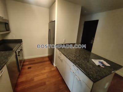 West End 2 Bed 2 Bath BOSTON Boston - $5,080