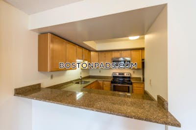 Cambridge Exceptional 2 Beds 2 Baths  Central Square/cambridgeport - $4,100 No Fee