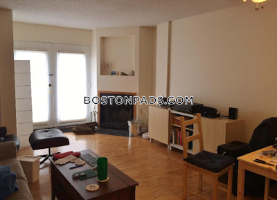 Cambridge 2 Beds 2 Baths  Central Square/cambridgeport - $3,900 No Fee