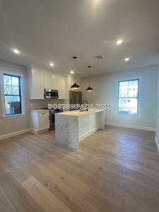 South Boston 5 Bed 2.5 Bath BOSTON Boston - $5,700 No Fee
