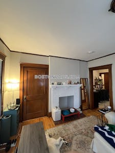 Cambridge 2 Bed 1 Bath CAMBRIDGE  Harvard Square - $3,925 No Fee