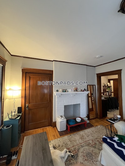 Cambridge 2 Bed 1 Bath CAMBRIDGE  Harvard Square - $3,925 No Fee