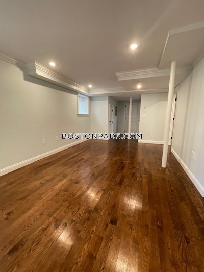 Roxbury 1 Bed 1 Bath BOSTON Boston - $2,575 No Fee