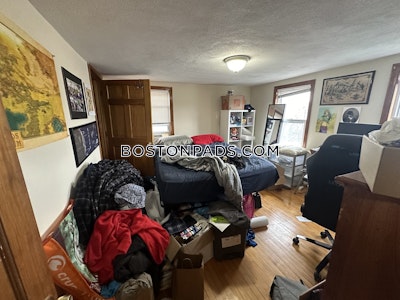 Somerville 3 Bed 2 Bath SOMERVILLE  Spring Hill - $3,928