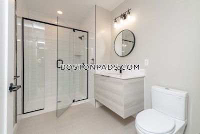 East Boston 2 Beds East Boston Boston - $3,500 No Fee