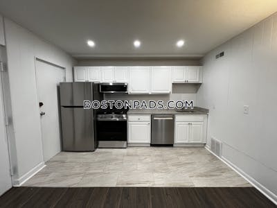 Cambridge 3 Beds 2 Baths  Porter Square - $3,200
