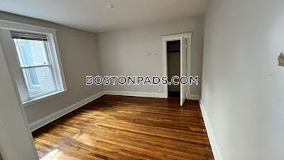 Allston/brighton Border Studio 1 Bath Boston - $2,000 No Fee