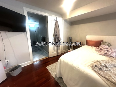 East Boston 2 Bed 2 Bath BOSTON Boston - $3,350