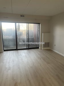 Cambridge Studio 1 Bath  North Cambridge - $1,995