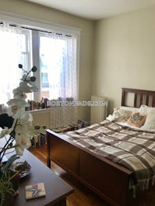 Allston 2 Bed 1 Bath BOSTON Boston - $3,000