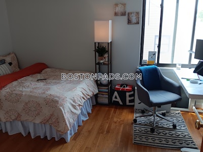 Cambridge 3 Beds 2 Baths  Porter Square - $3,800
