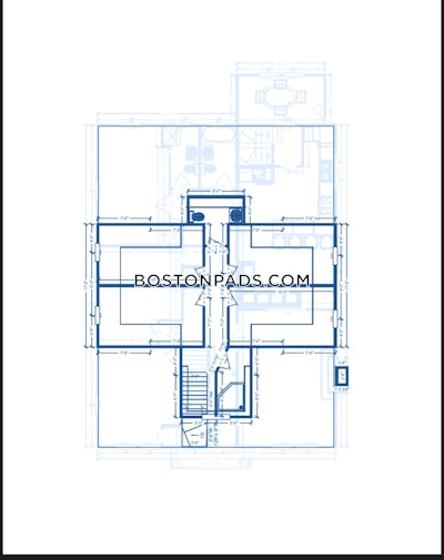 Brighton 11 Bed 6+ Bath BOSTON Boston - $23,500
