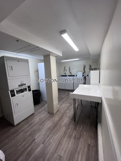 Brighton 2 Bed 1 Bath BOSTON Boston - $2,800