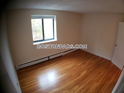 Cambridge 2 Bed 1 Bath CAMBRIDGE Mt. Auburn/brattle/ Fresh Pond - $2,900 No Fee