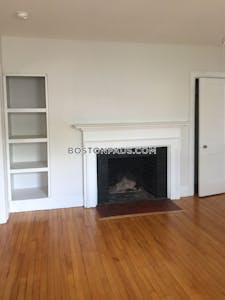 Cambridge 0 Bed 1 Bath CAMBRIDGE  Harvard Square - $2,550