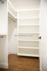 Allston 3 Bed 2 Bath BOSTON Boston - $5,275 No Fee