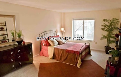 Cambridge 1 Bed 1 Bath CAMBRIDGE  Central Square/cambridgeport - $3,350 No Fee