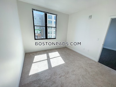 Somerville 1 Bed 1 Bath SOMERVILLE  East Somerville - $3,060 75% Fee