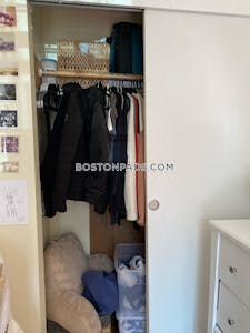 Beacon Hill 2 Bed 1 Bath BOSTON Boston - $3,480