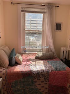 Beacon Hill 2 Bed 1 Bath BOSTON Boston - $3,480