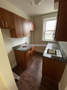 Fenway/kenmore 0 Bed 1 Bath BOSTON Boston - $2,245 No Fee