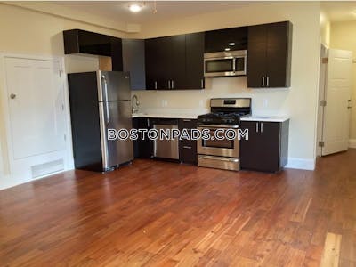 Charlestown 4 Beds 2 Baths Boston - $5,295 No Fee