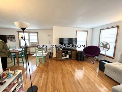Brighton 3 Beds Brighton Boston - $3,300