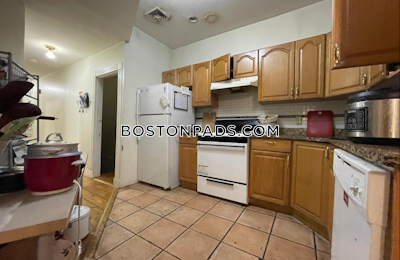 Brookline 4 Beds 2 Baths Brookline Village  Brookline Village - $5,200