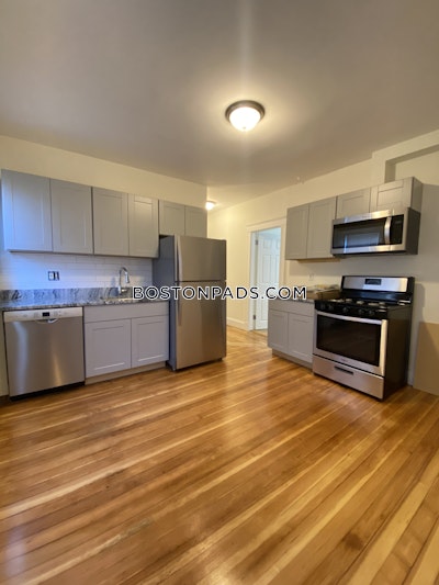 Brighton 3 Beds Brighton Boston - $3,500