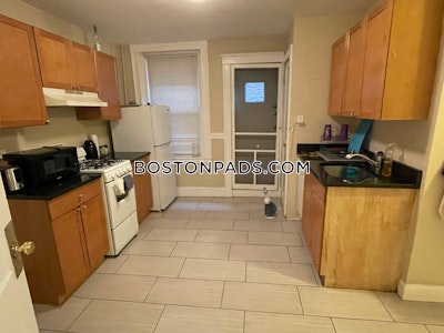 North End 1 Bed 1 Bath Boston - $2,970