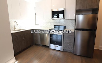 Fenway/kenmore 2 Beds 1 Bath Boston - $3,750 No Fee
