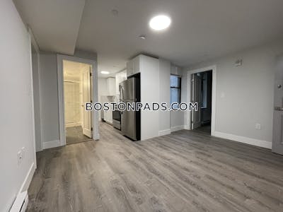 Fenway/kenmore 2 Bed 1 Bath BOSTON Boston - $3,850