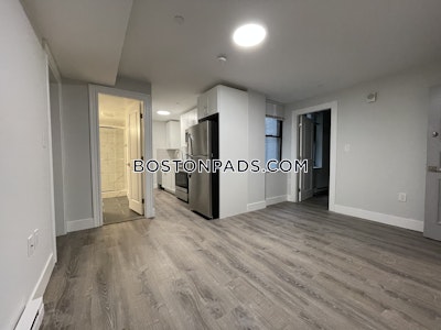 Fenway/kenmore 2 Bed 1 Bath BOSTON Boston - $3,850