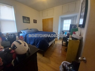 Brighton 3 Beds 1 Bath Boston - $3,000 No Fee