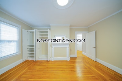 Cambridge 3 Bed 1 Bath CAMBRIDGE  Harvard Square - $4,100 No Fee