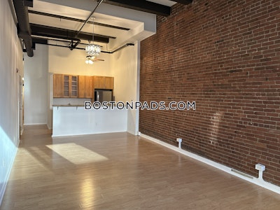 North End 2 Beds 2 Baths Boston - $4,300
