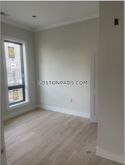 Allston 4 Bed 3 Bath BOSTON Boston - $6,450 No Fee