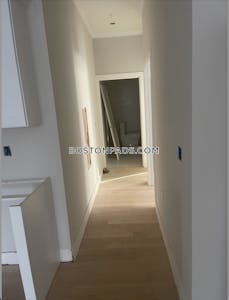 Allston 4 Beds 3 Baths Boston Boston - $5,975 No Fee
