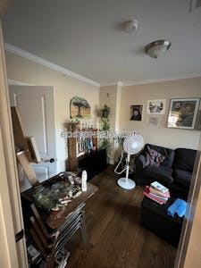 Roxbury 2 Bed 1 Bath BOSTON Boston - $2,875 No Fee